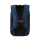 AMERICAN TOURISTER Urban Groove UG15 15.6" granatowy 143778-1265 - 1163405 - zdjęcie 4